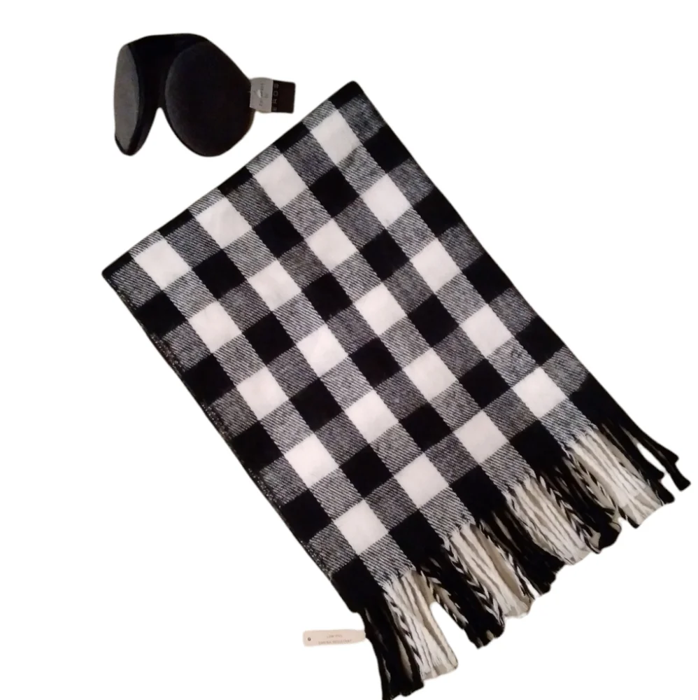 None classic black